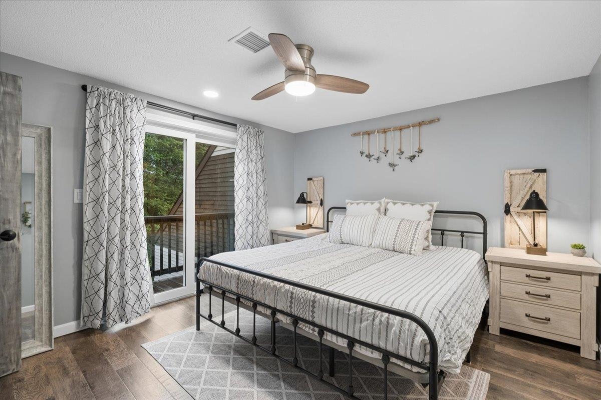 62 Stacey Circle Property Photo 16