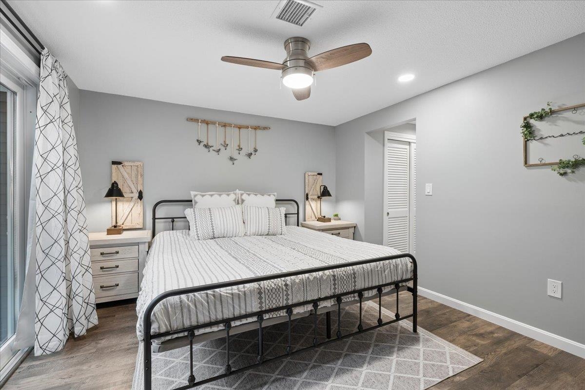 62 Stacey Circle Property Photo 17
