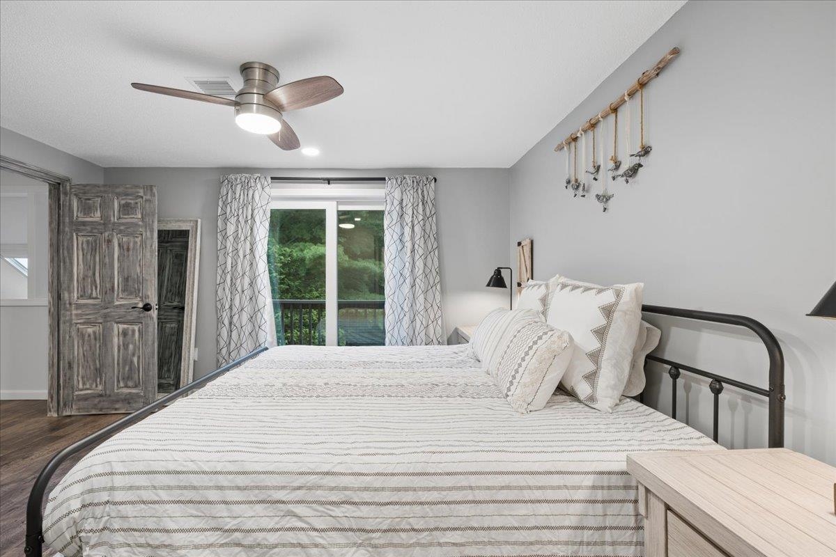 62 Stacey Circle Property Photo 18