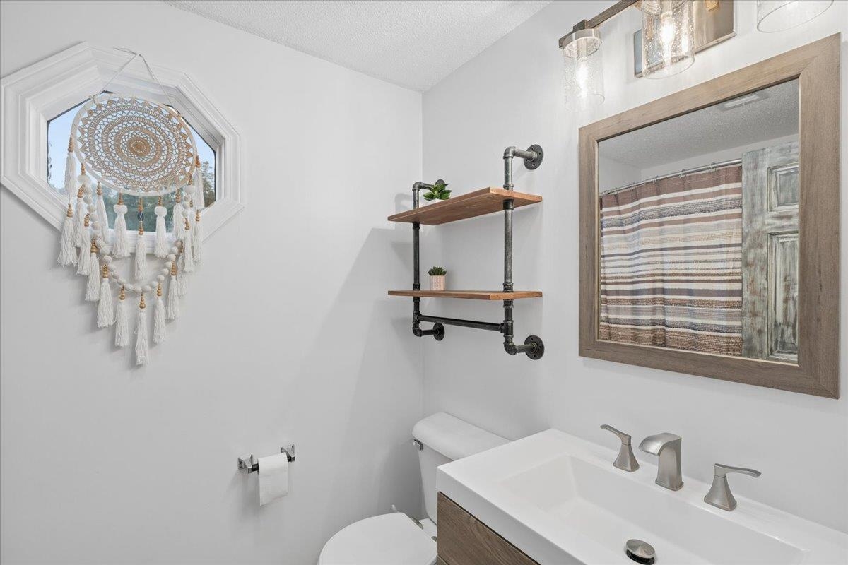 62 Stacey Circle Property Photo 19