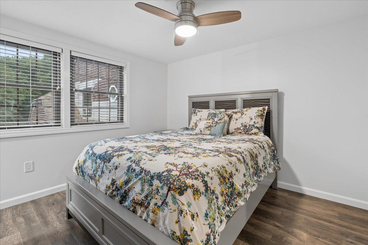 62 Stacey Circle Property Photo 20