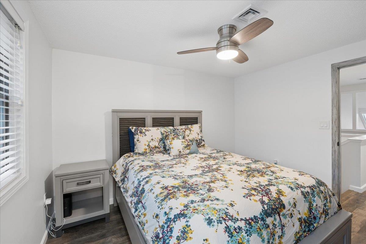 62 Stacey Circle Property Photo 21