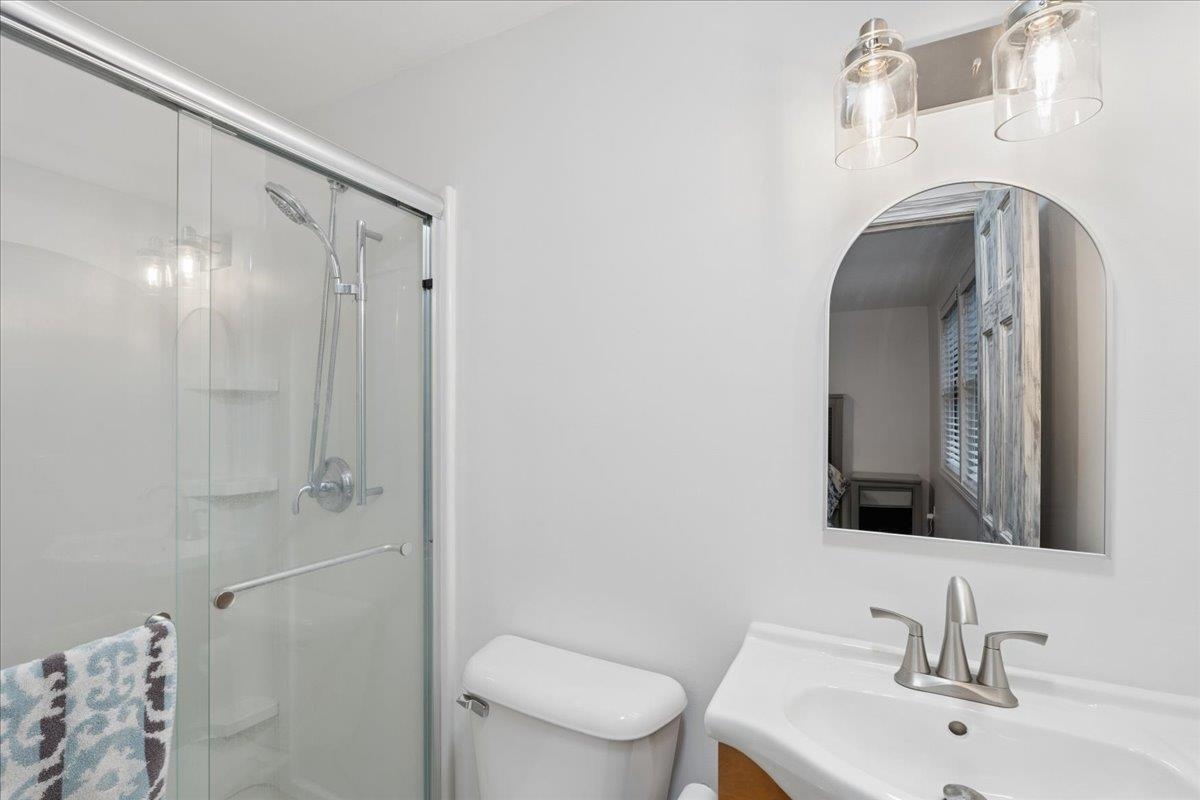 62 Stacey Circle Property Photo 22