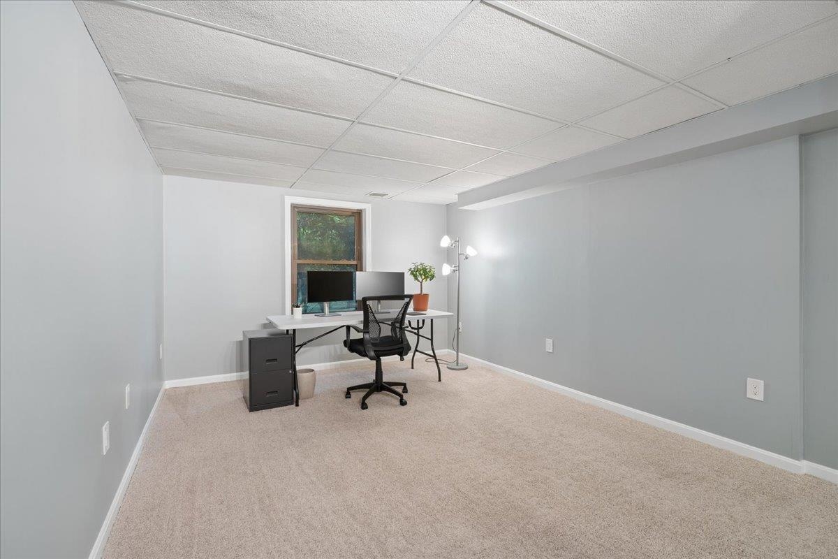 62 Stacey Circle Property Photo 23