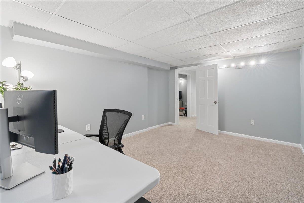 62 Stacey Circle Property Photo 24