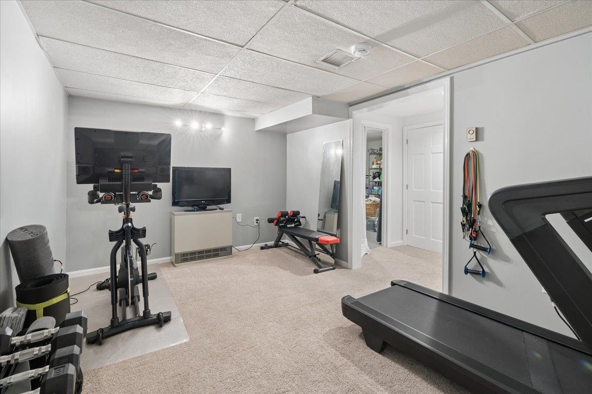 62 Stacey Circle Property Photo 25