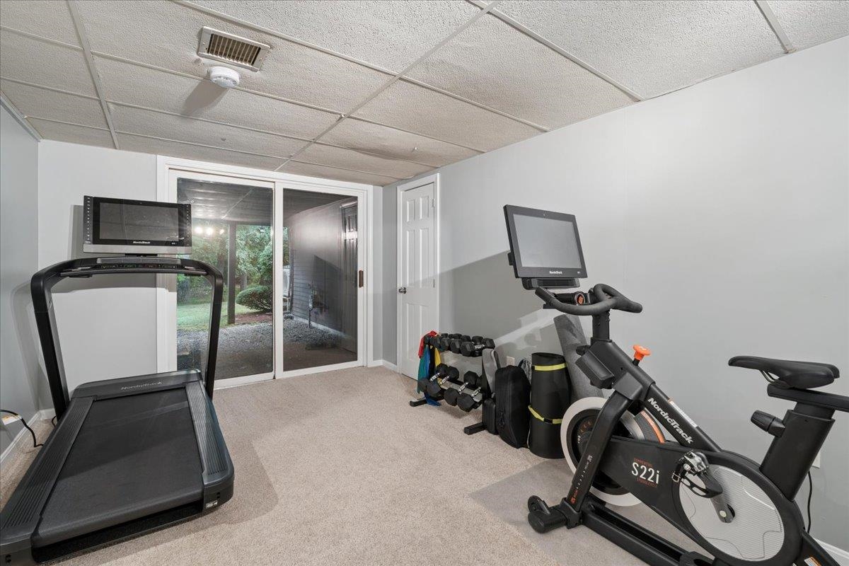 62 Stacey Circle Property Photo 26