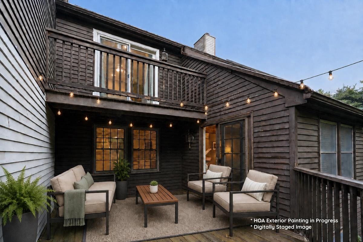 62 Stacey Circle Property Photo 27