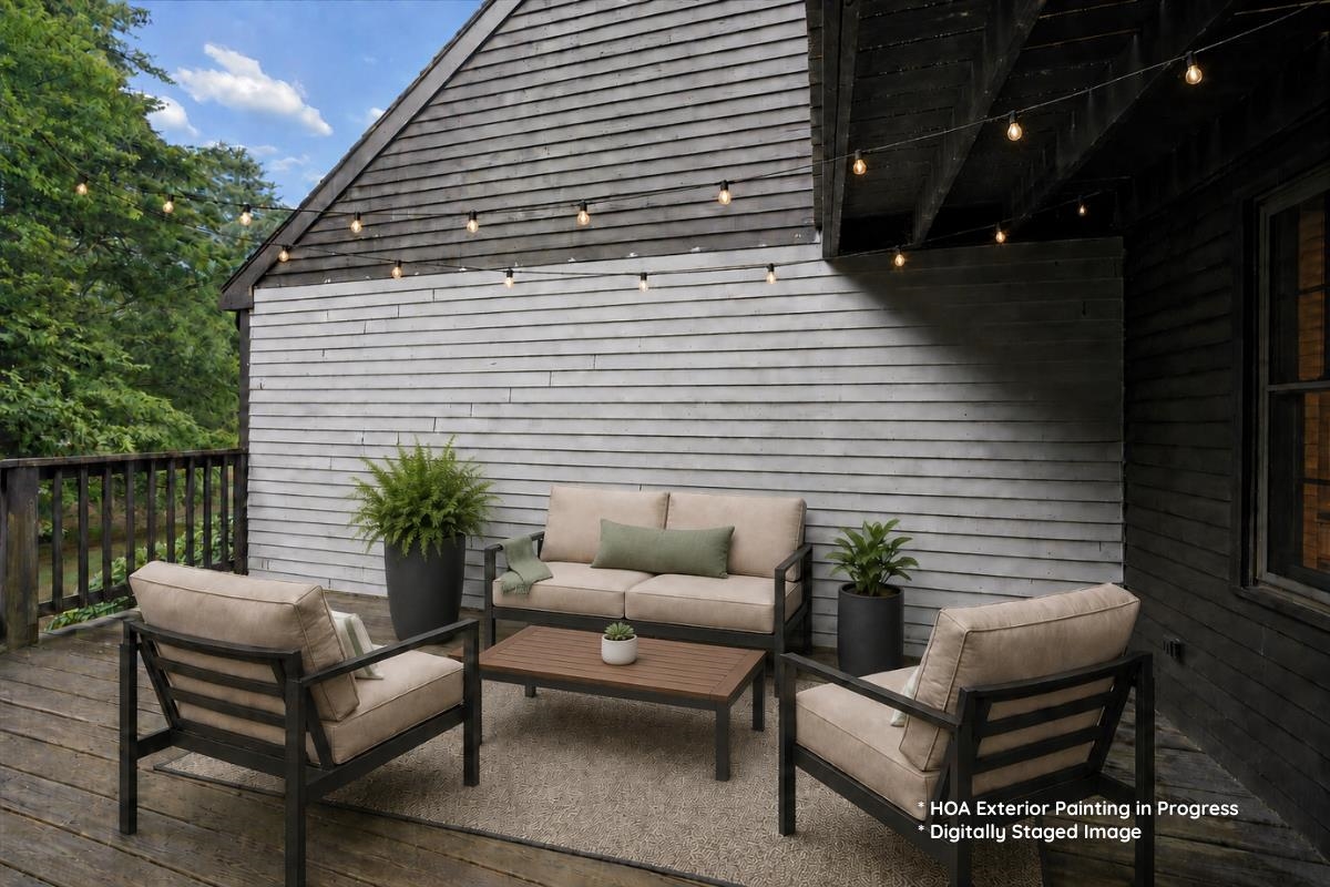 62 Stacey Circle Property Photo 28