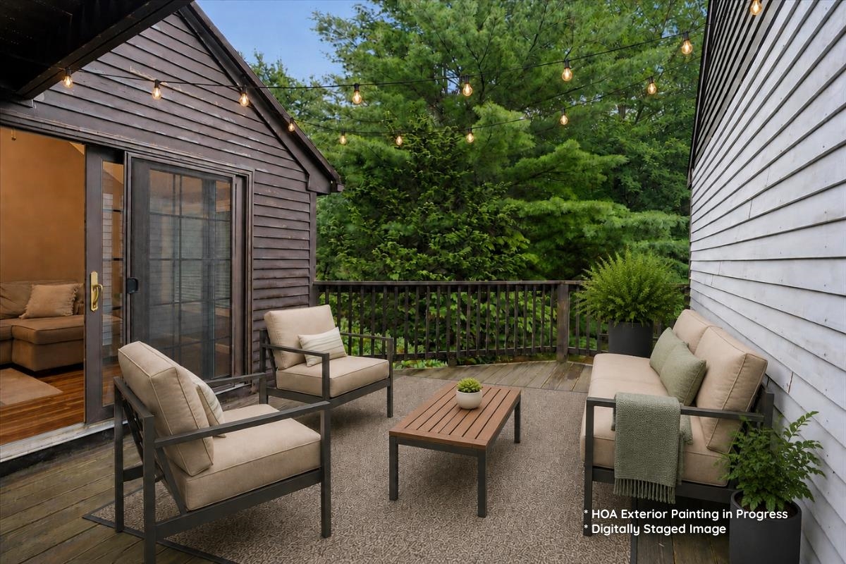 62 Stacey Circle Property Photo 29