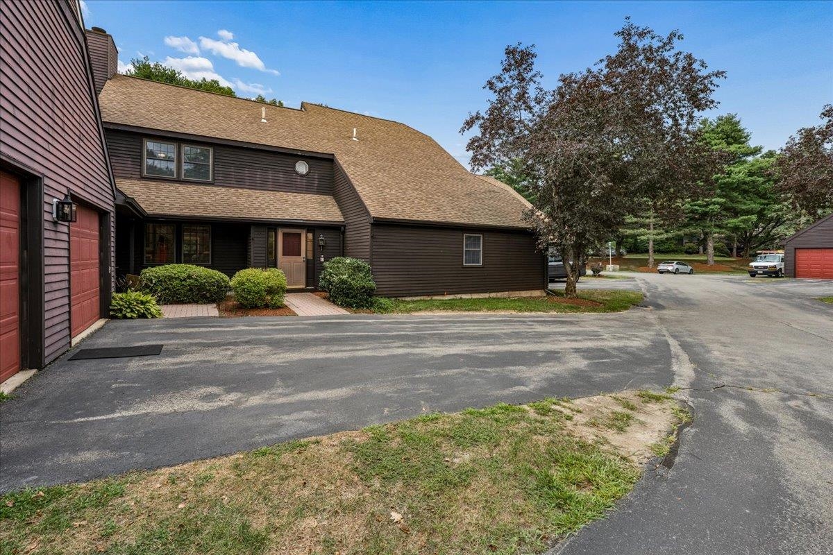 62 Stacey Circle Property Photo 30