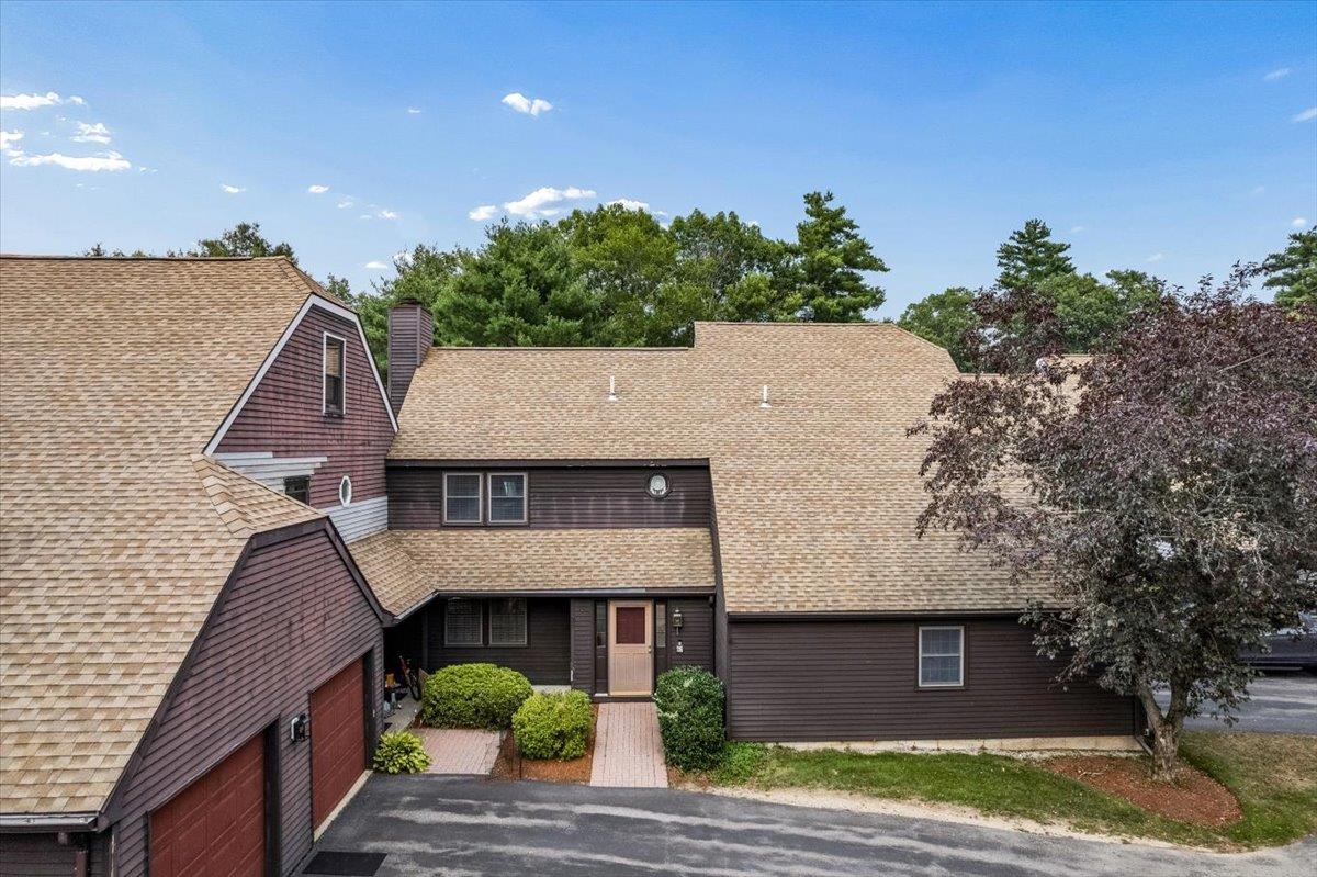 62 Stacey Circle Property Photo 31
