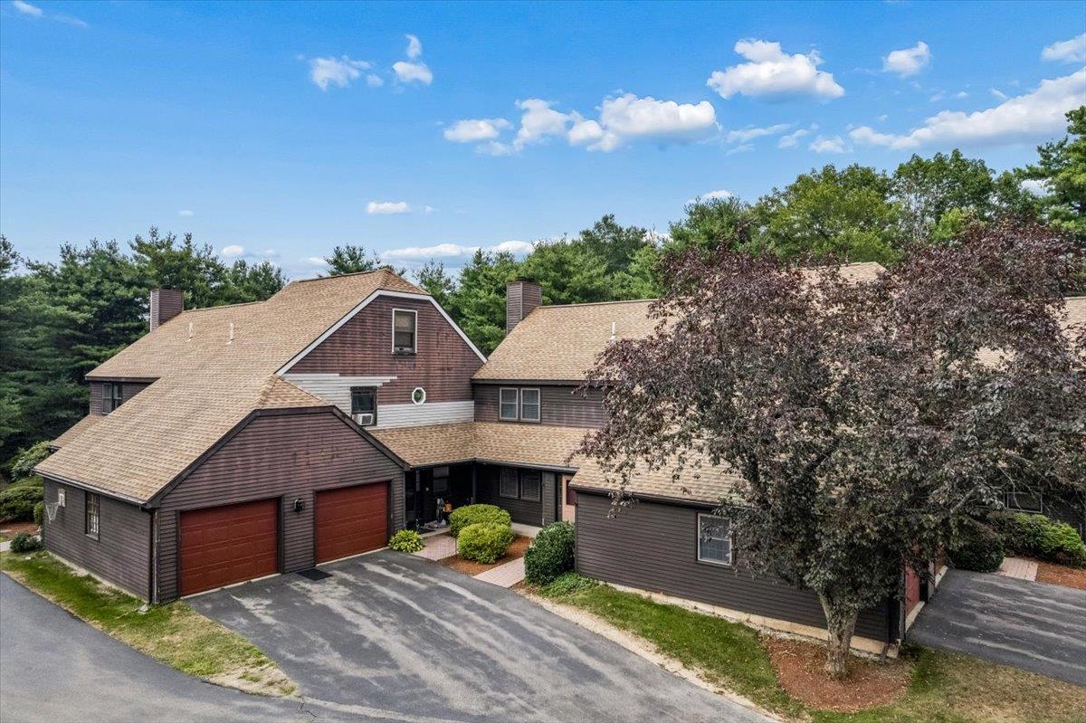 62 Stacey Circle Property Photo 32