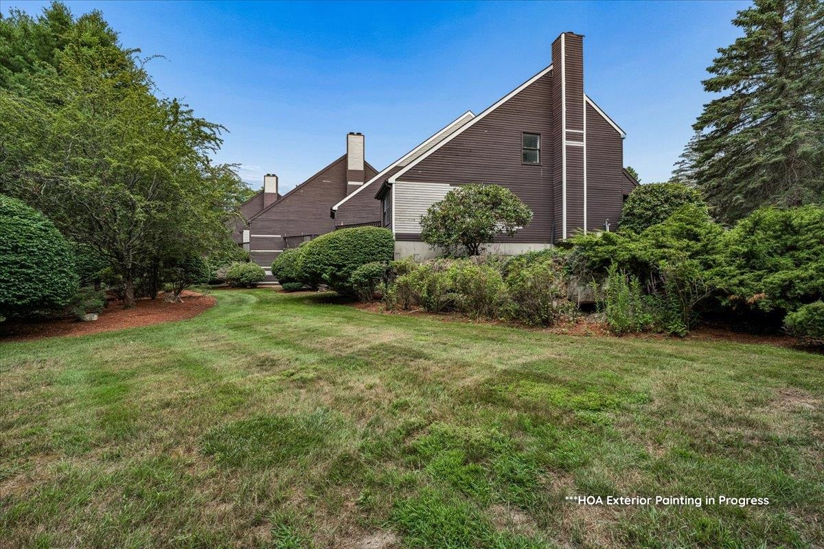 62 Stacey Circle Property Photo 33