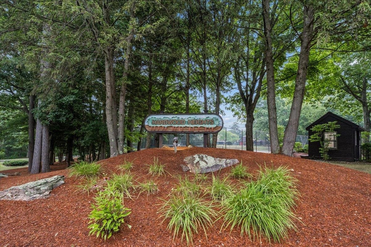 62 Stacey Circle Property Photo 35