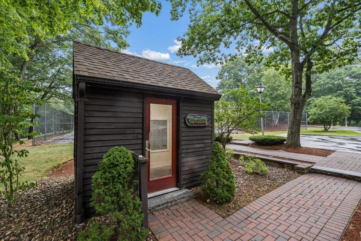 62 Stacey Circle Property Photo 36