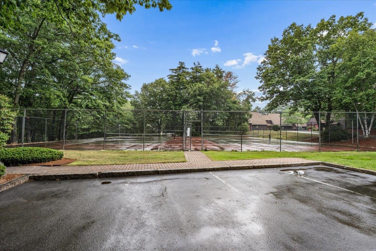 62 Stacey Circle Property Photo 38