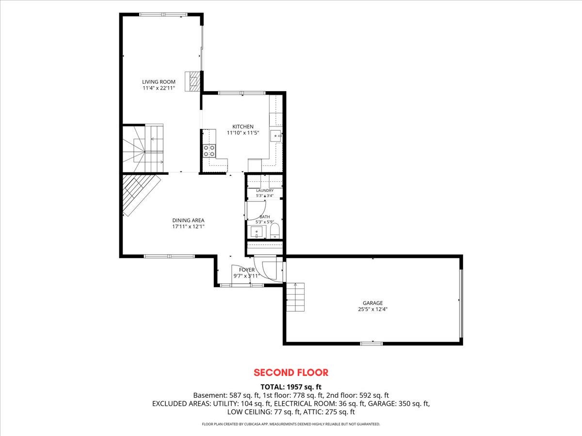 62 Stacey Circle Property Photo 40