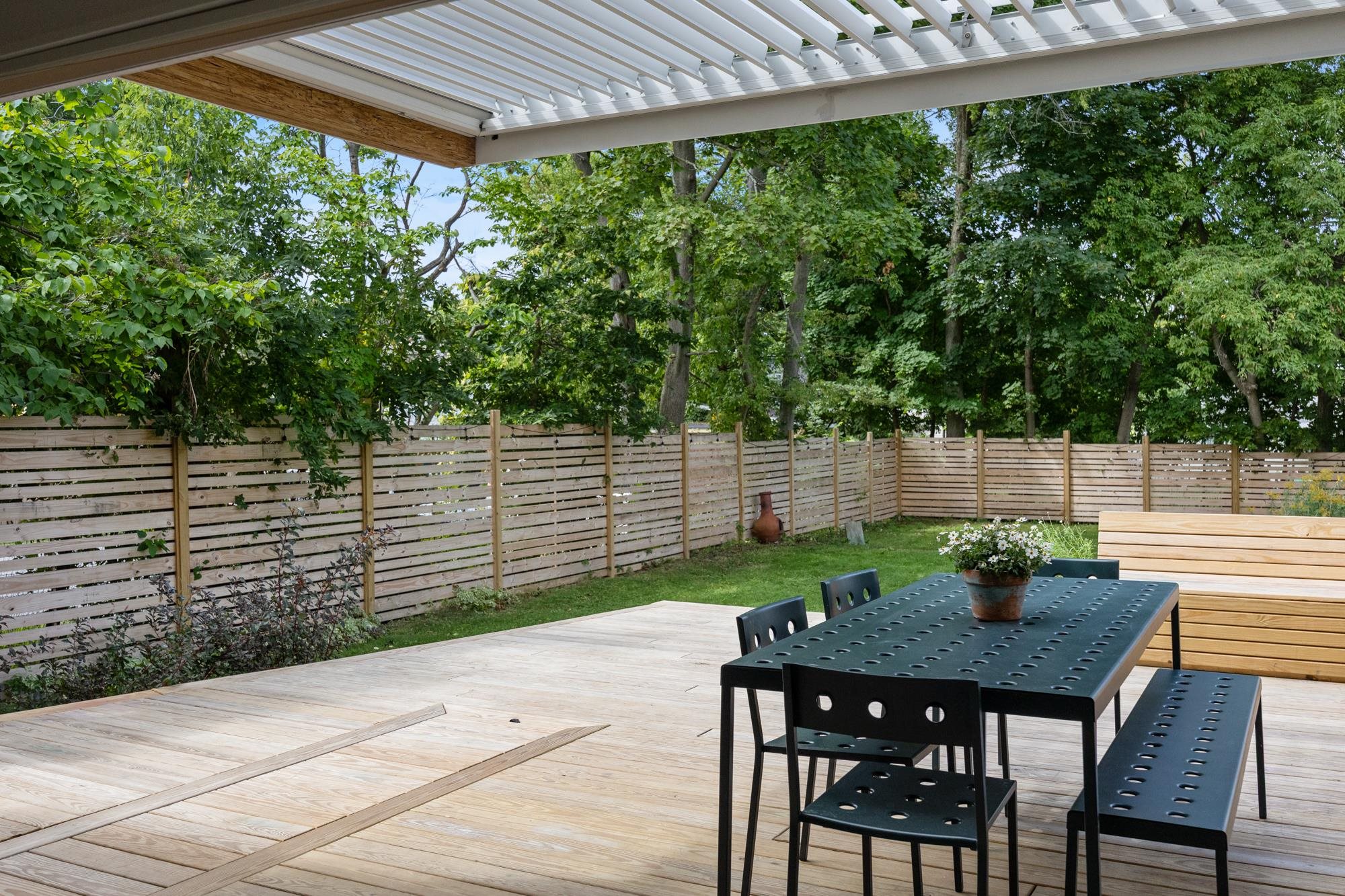 105 Park Street Property Photo 6