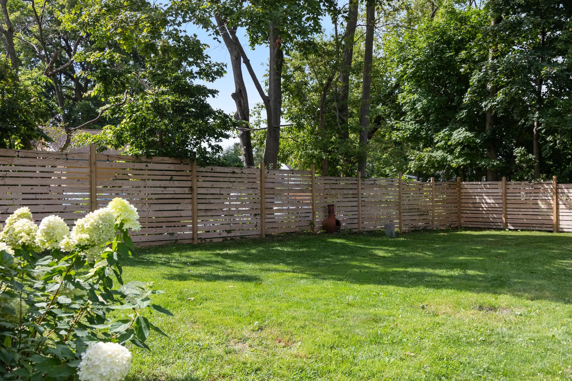 105 Park Street Property Photo 7