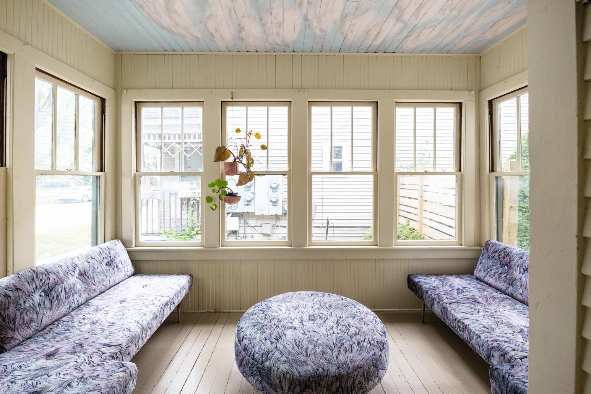 105 Park Street Property Photo 10