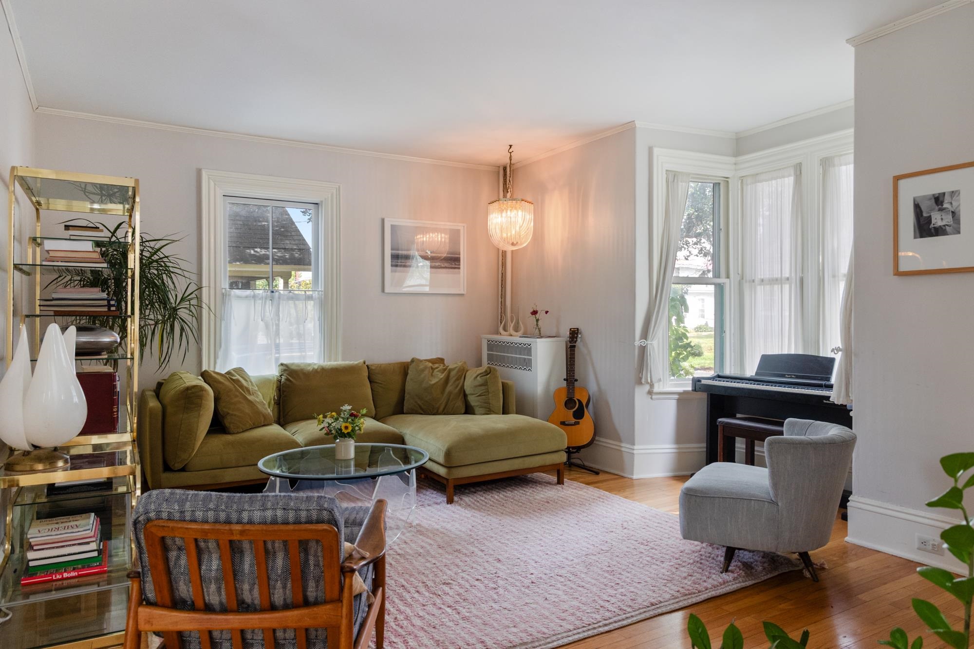 105 Park Street Property Photo 11
