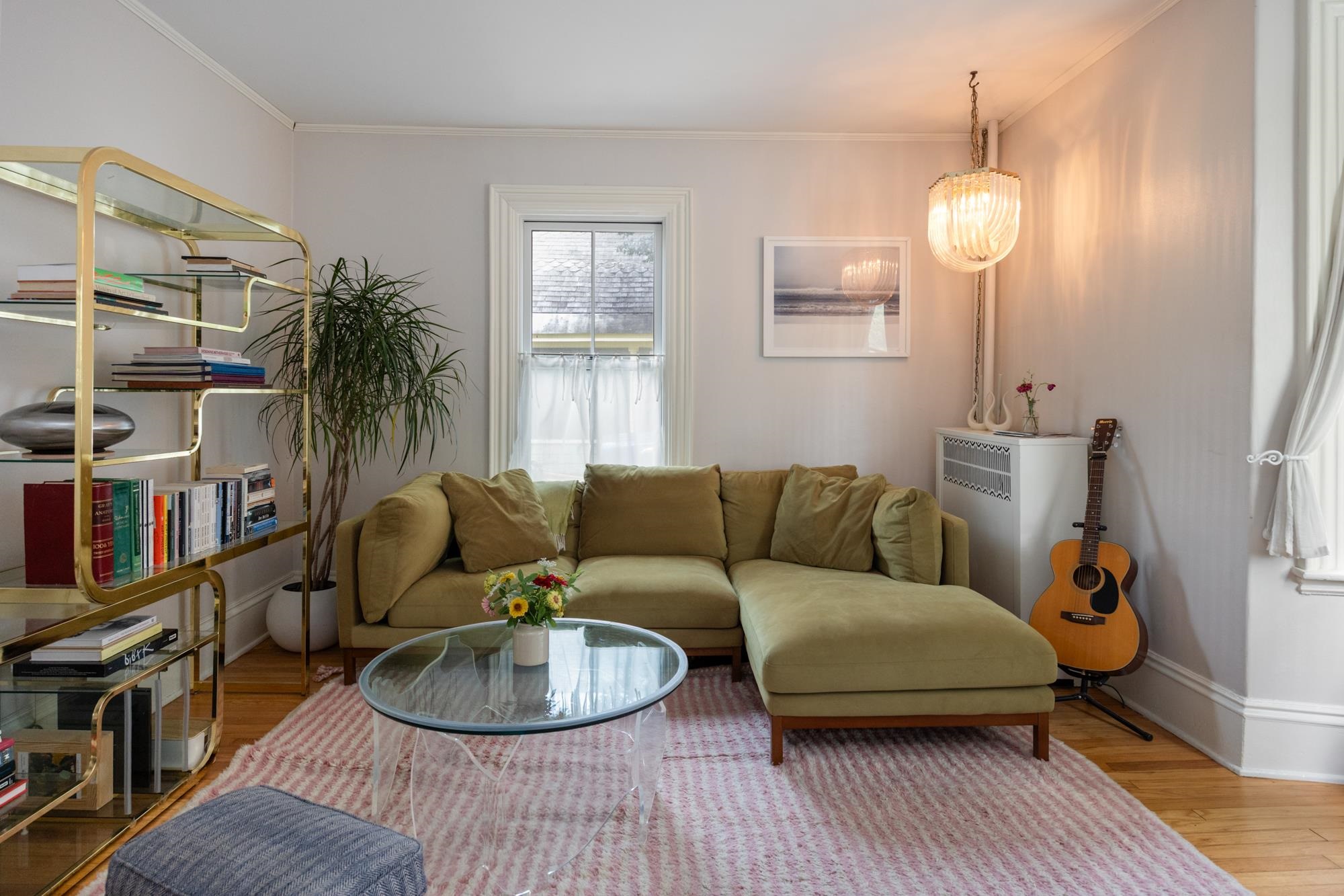 105 Park Street Property Photo 12