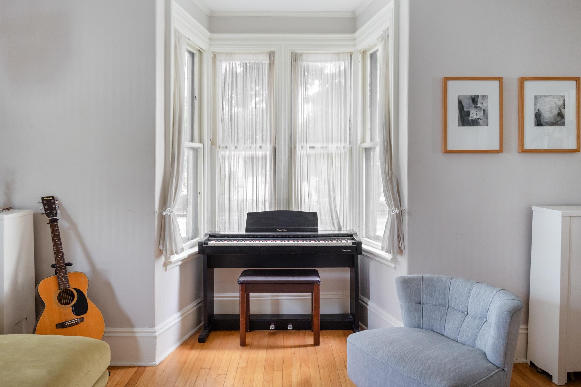 105 Park Street Property Photo 13