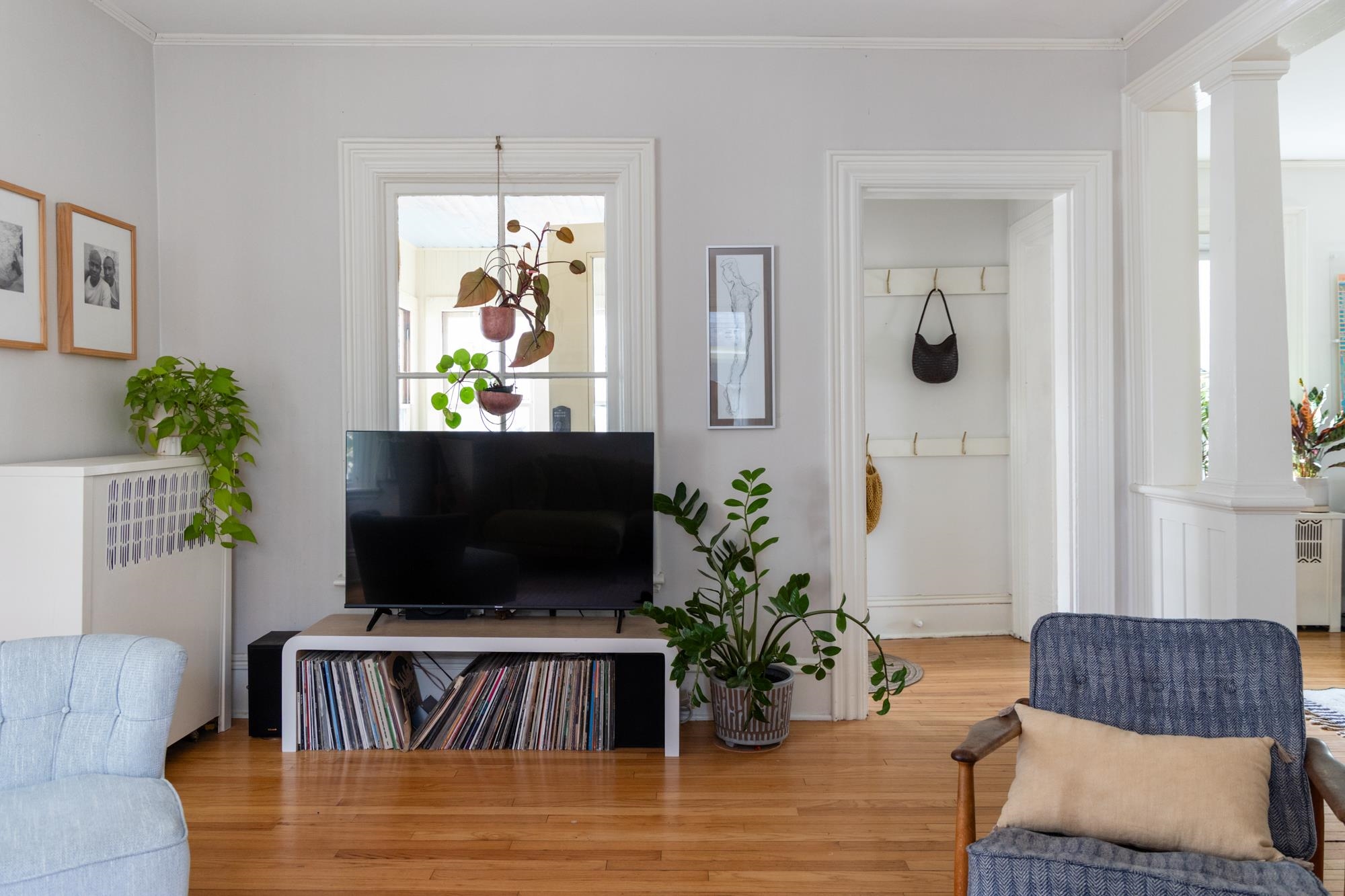 105 Park Street Property Photo 14