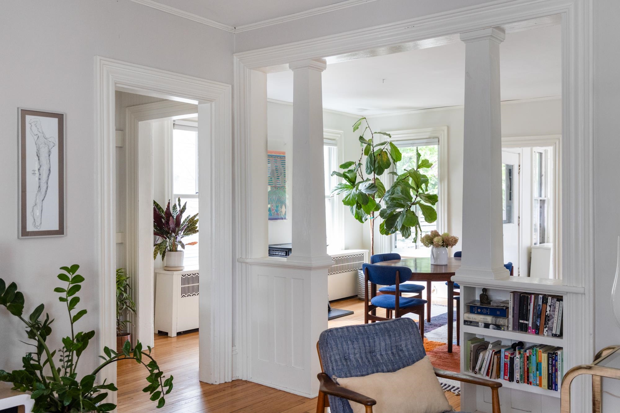 105 Park Street Property Photo 15