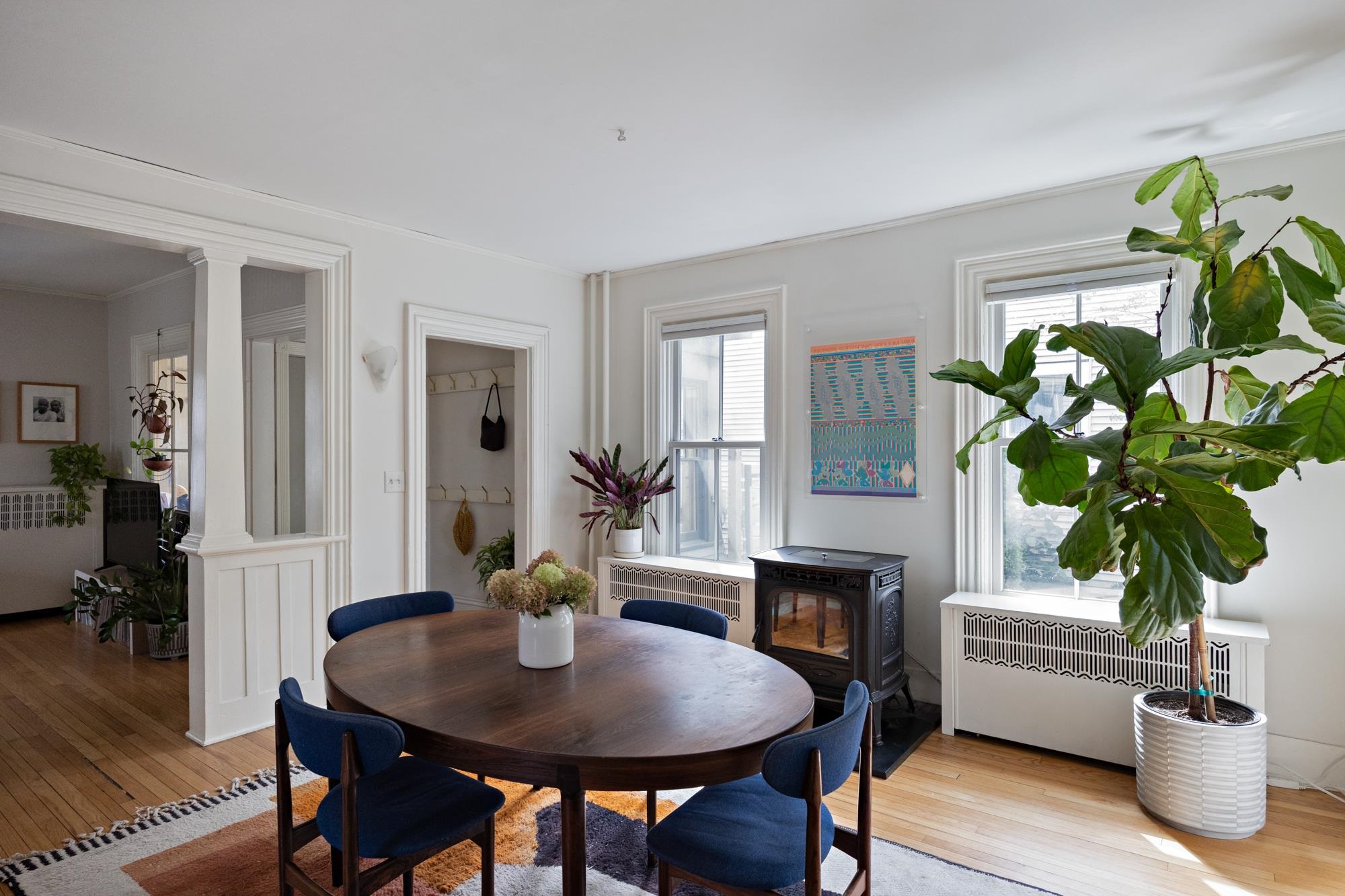 105 Park Street Property Photo 16