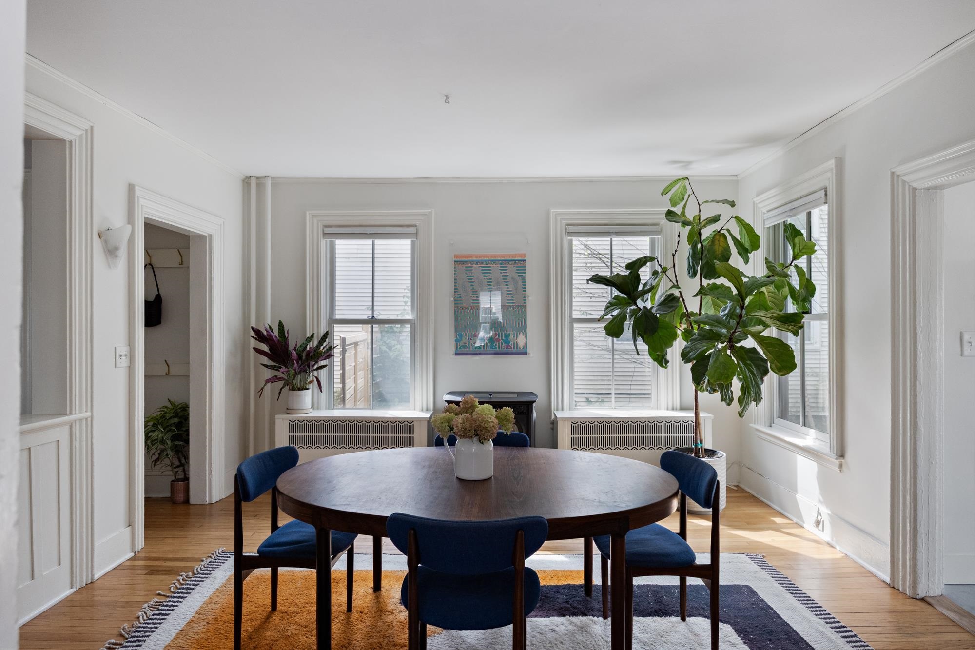 105 Park Street Property Photo 17