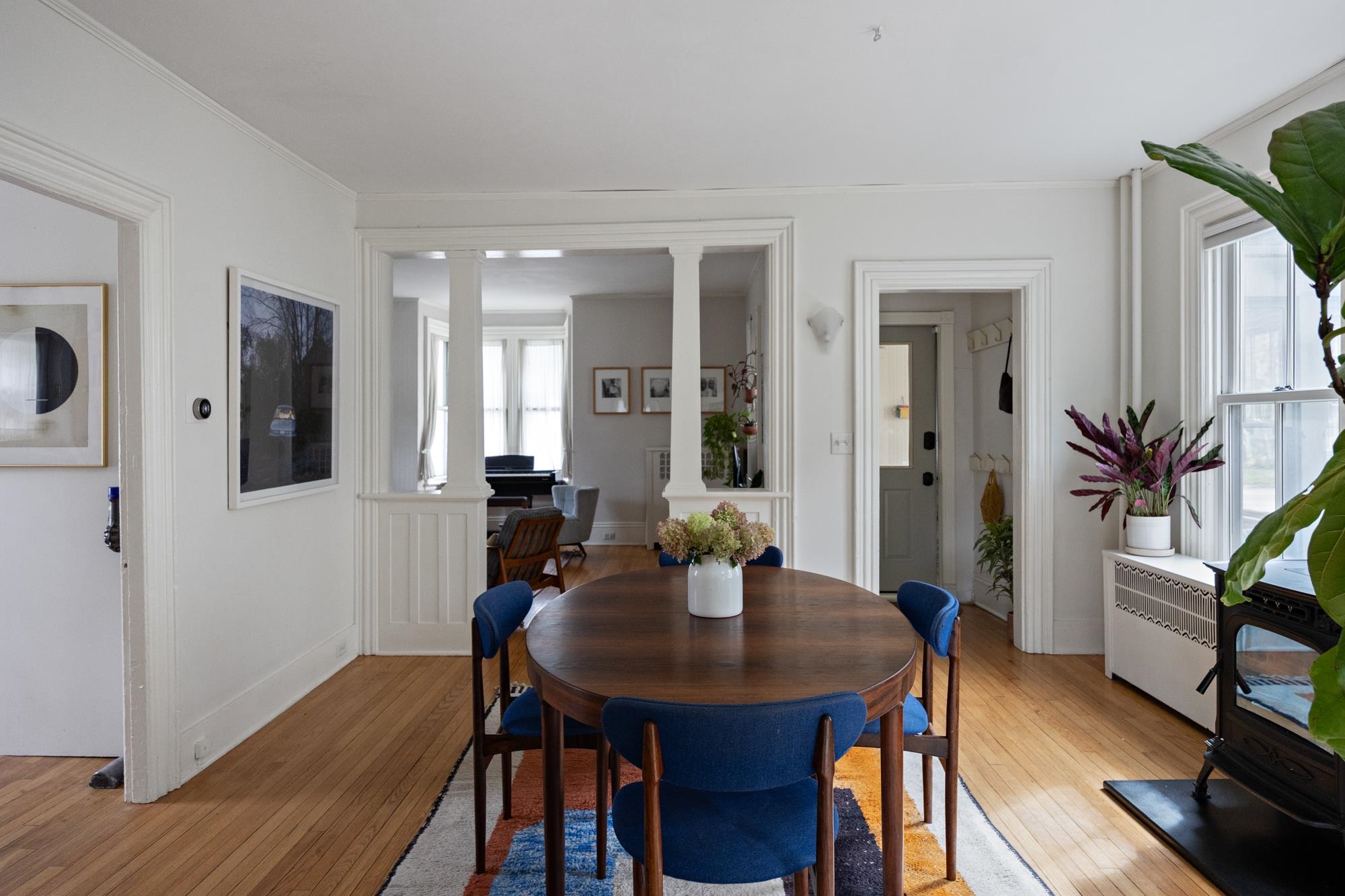 105 Park Street Property Photo 18