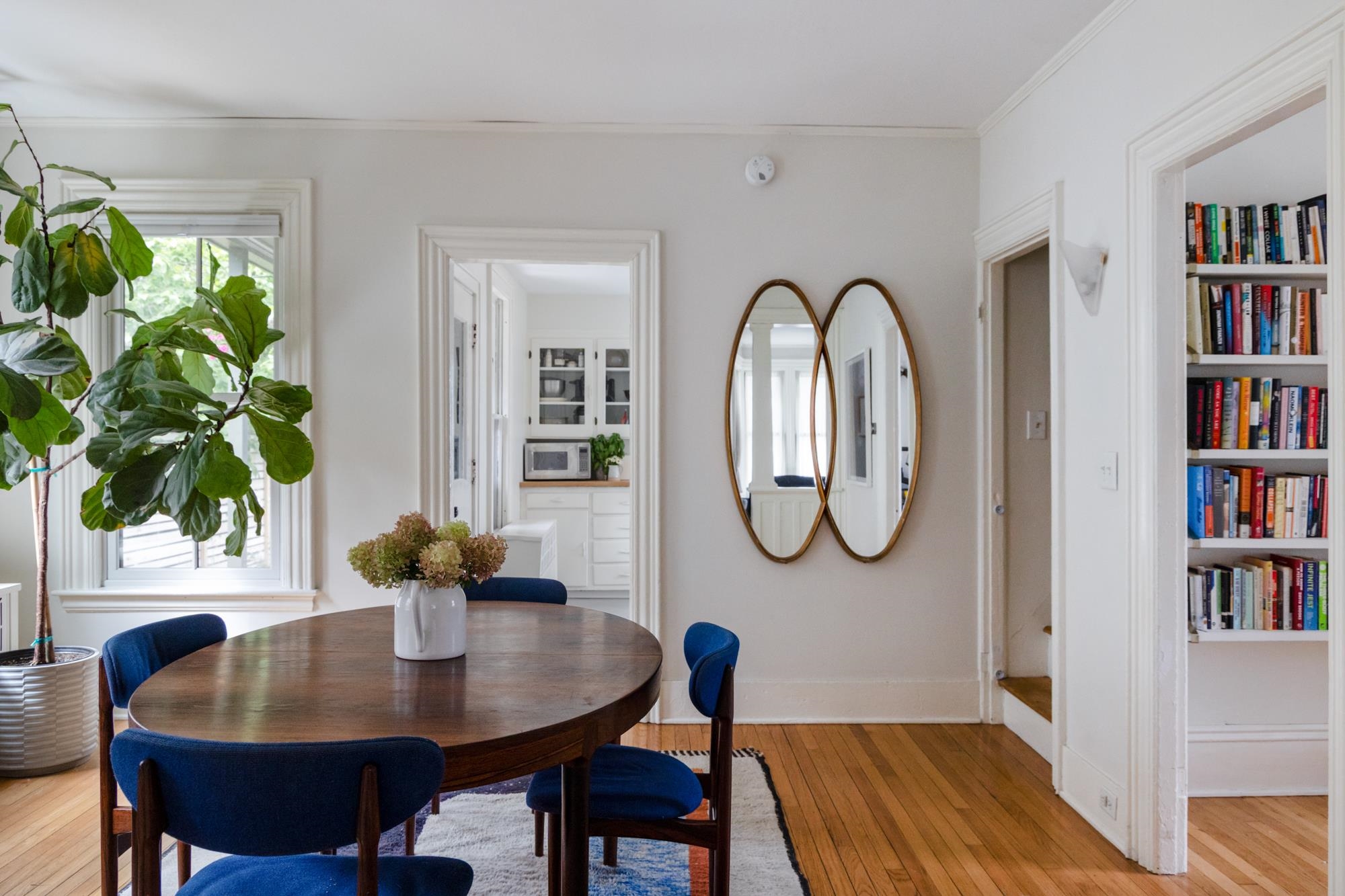 105 Park Street Property Photo 19