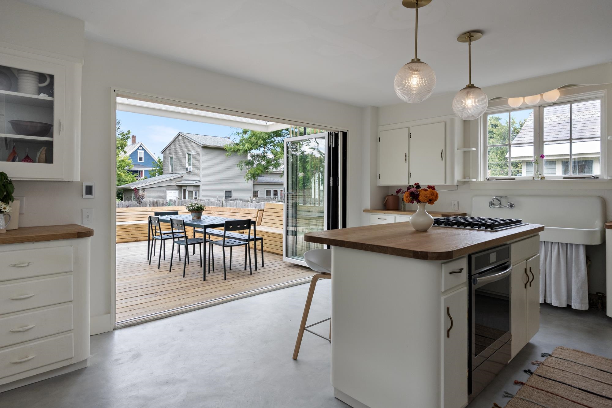 105 Park Street Property Photo 20