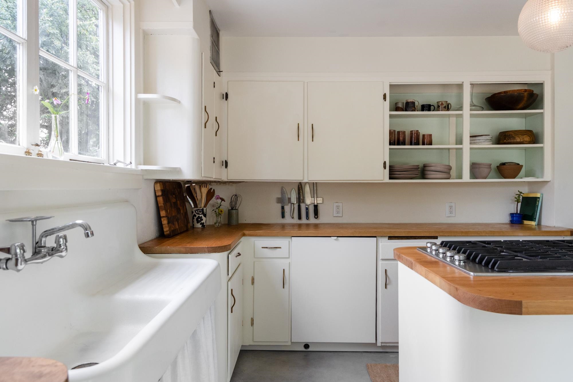 105 Park Street Property Photo 22