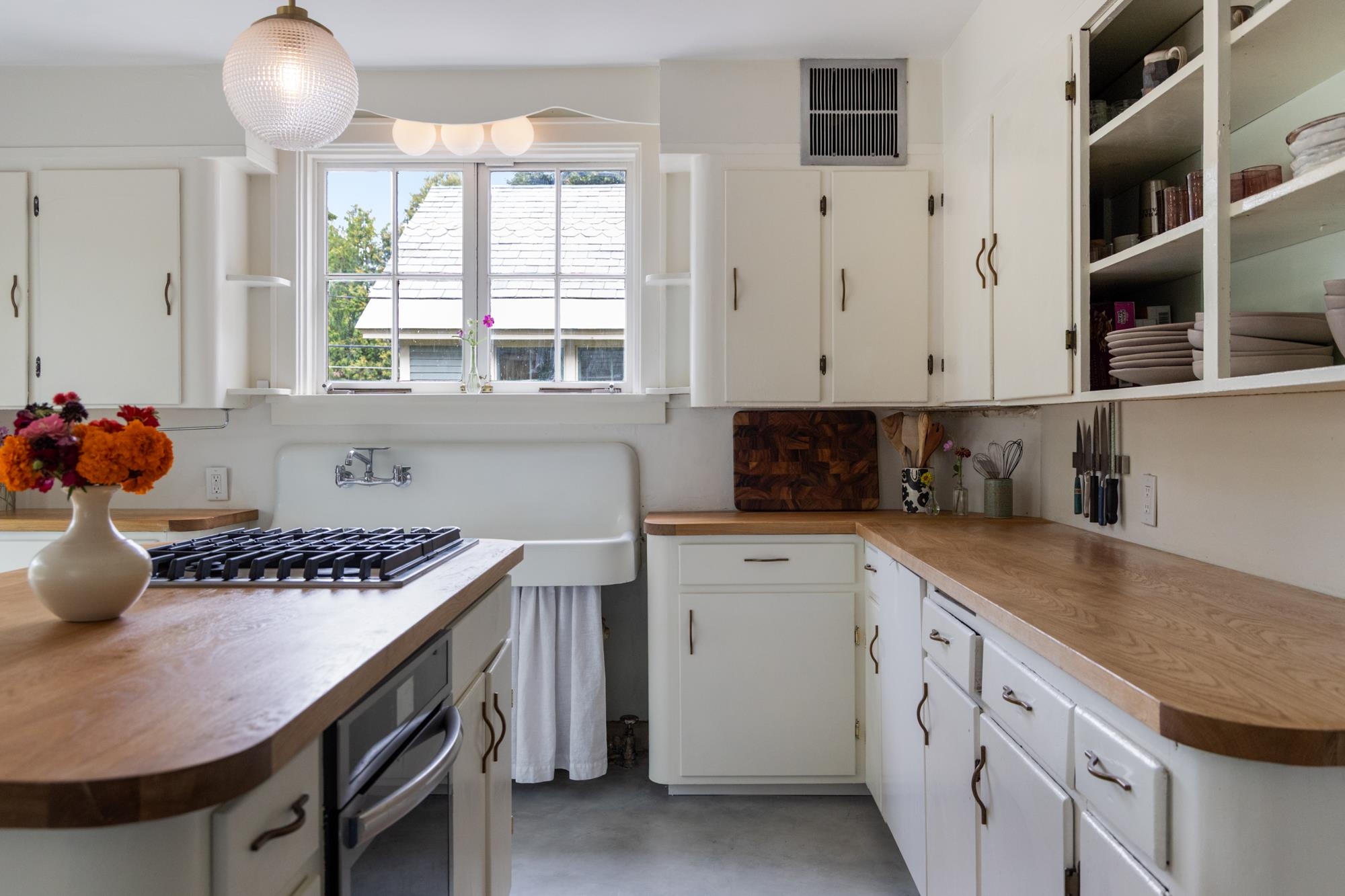 105 Park Street Property Photo 23