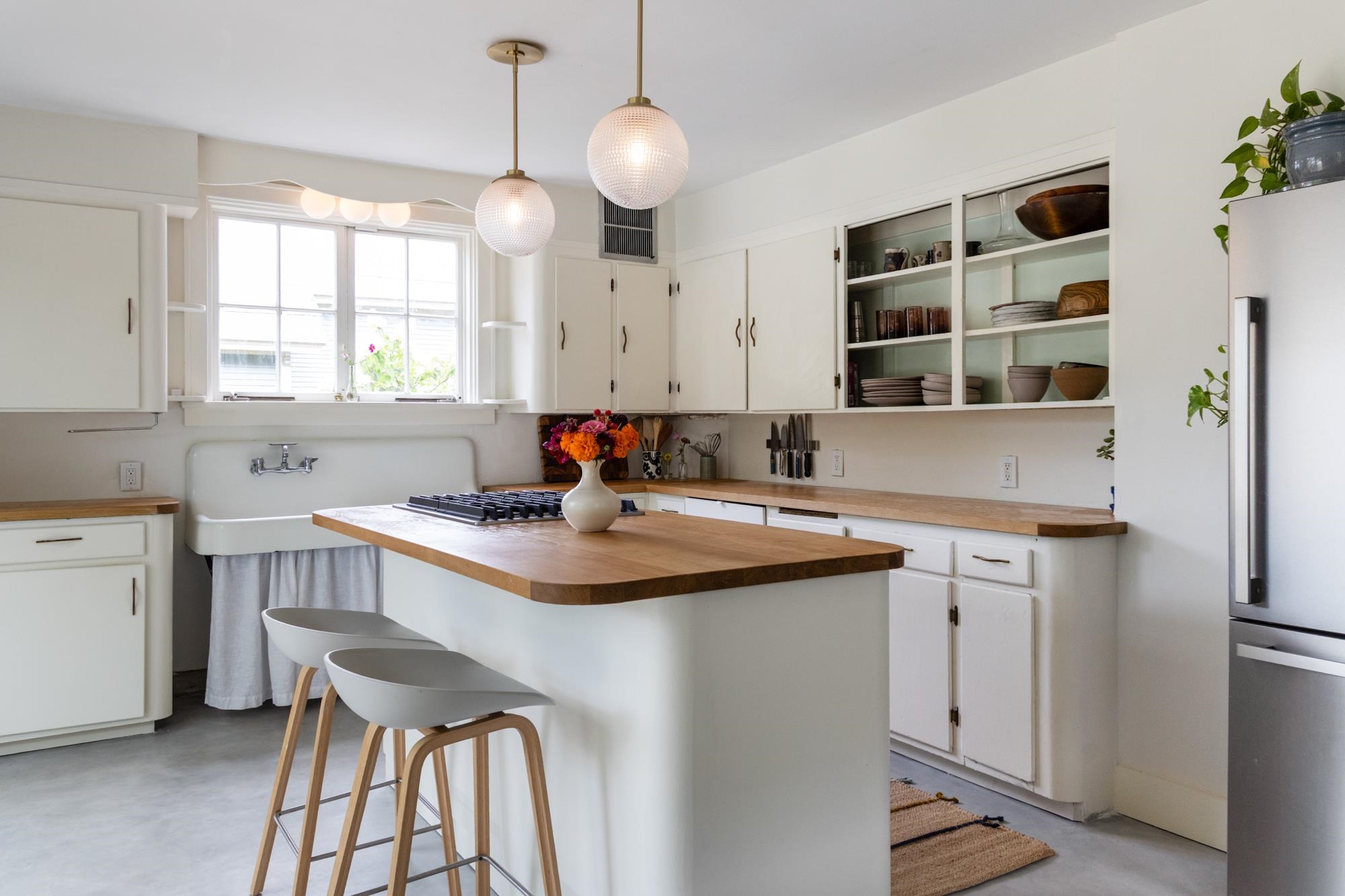 105 Park Street Property Photo 24