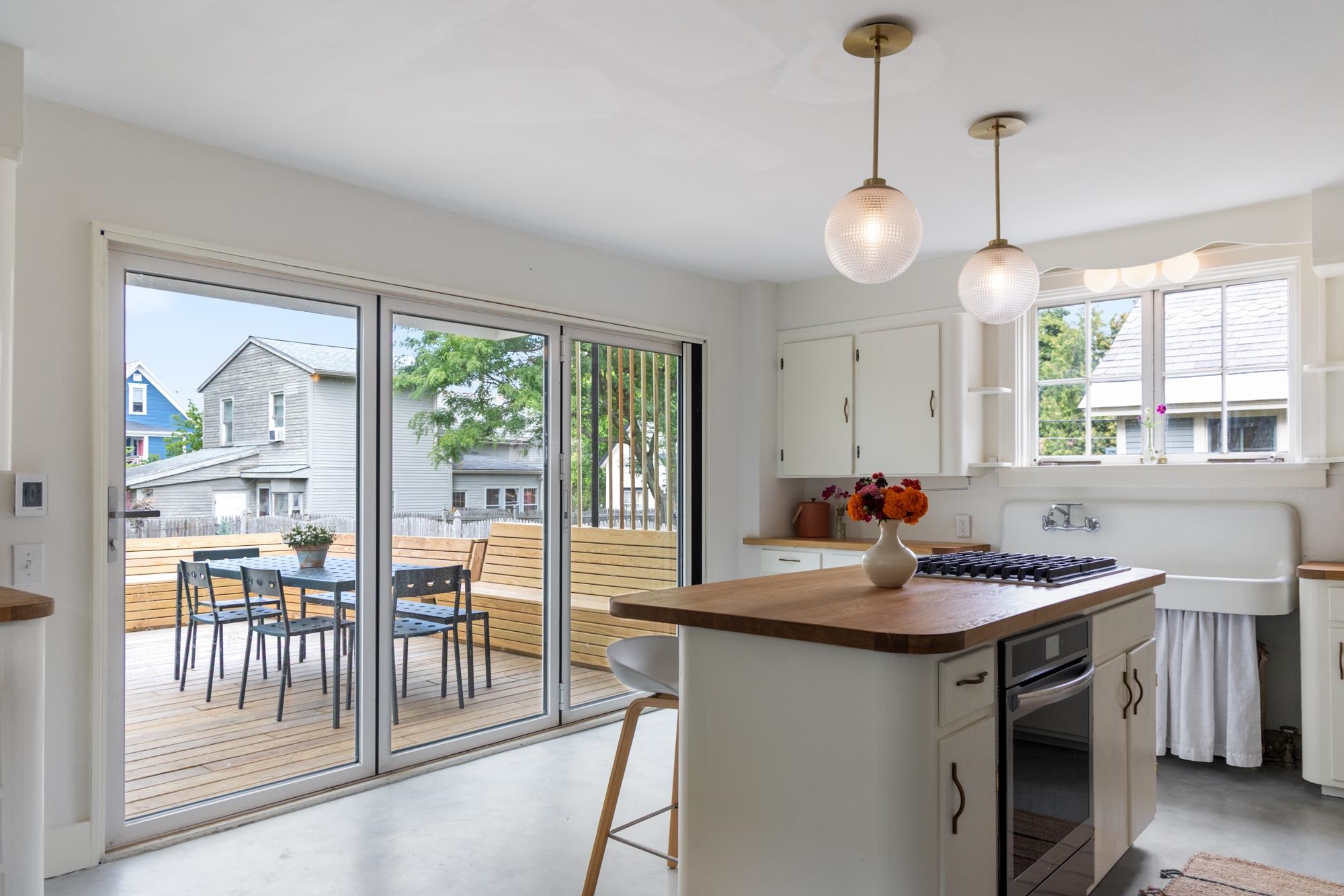 105 Park Street Property Photo 26