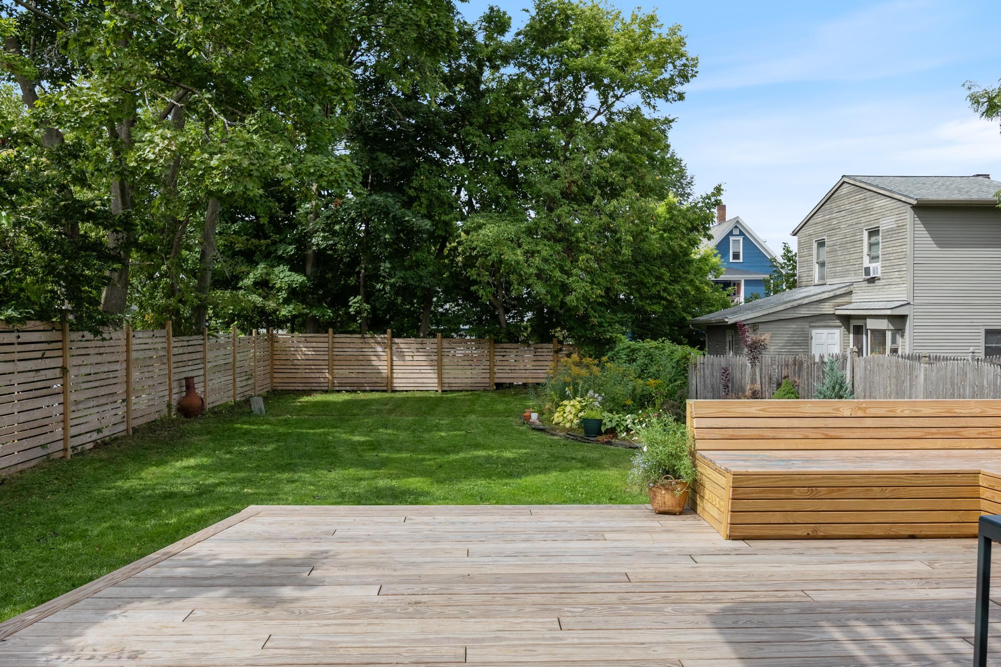 105 Park Street Property Photo 28