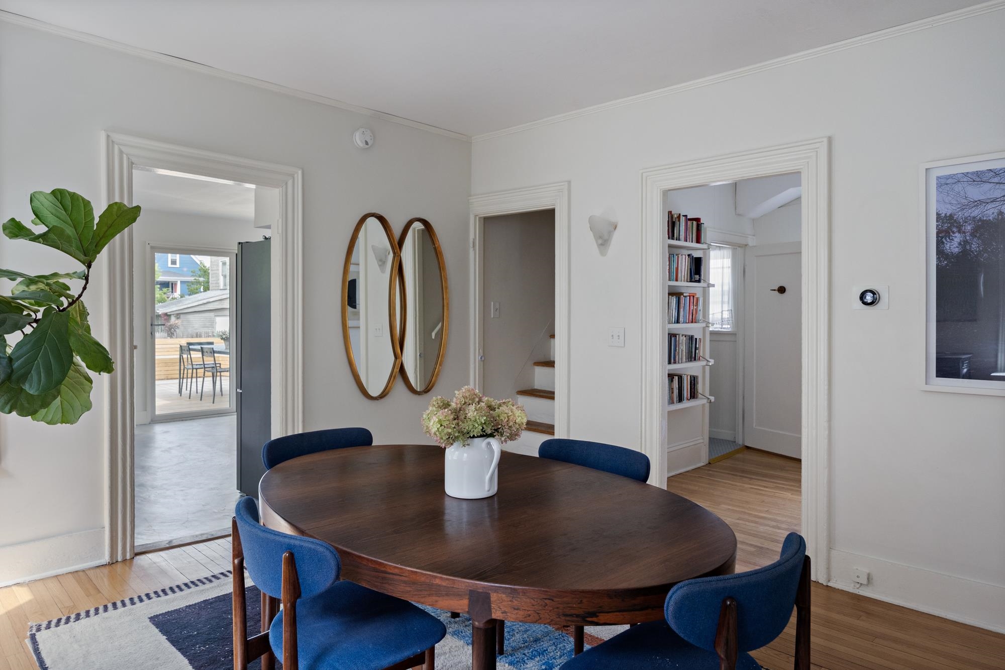 105 Park Street Property Photo 30