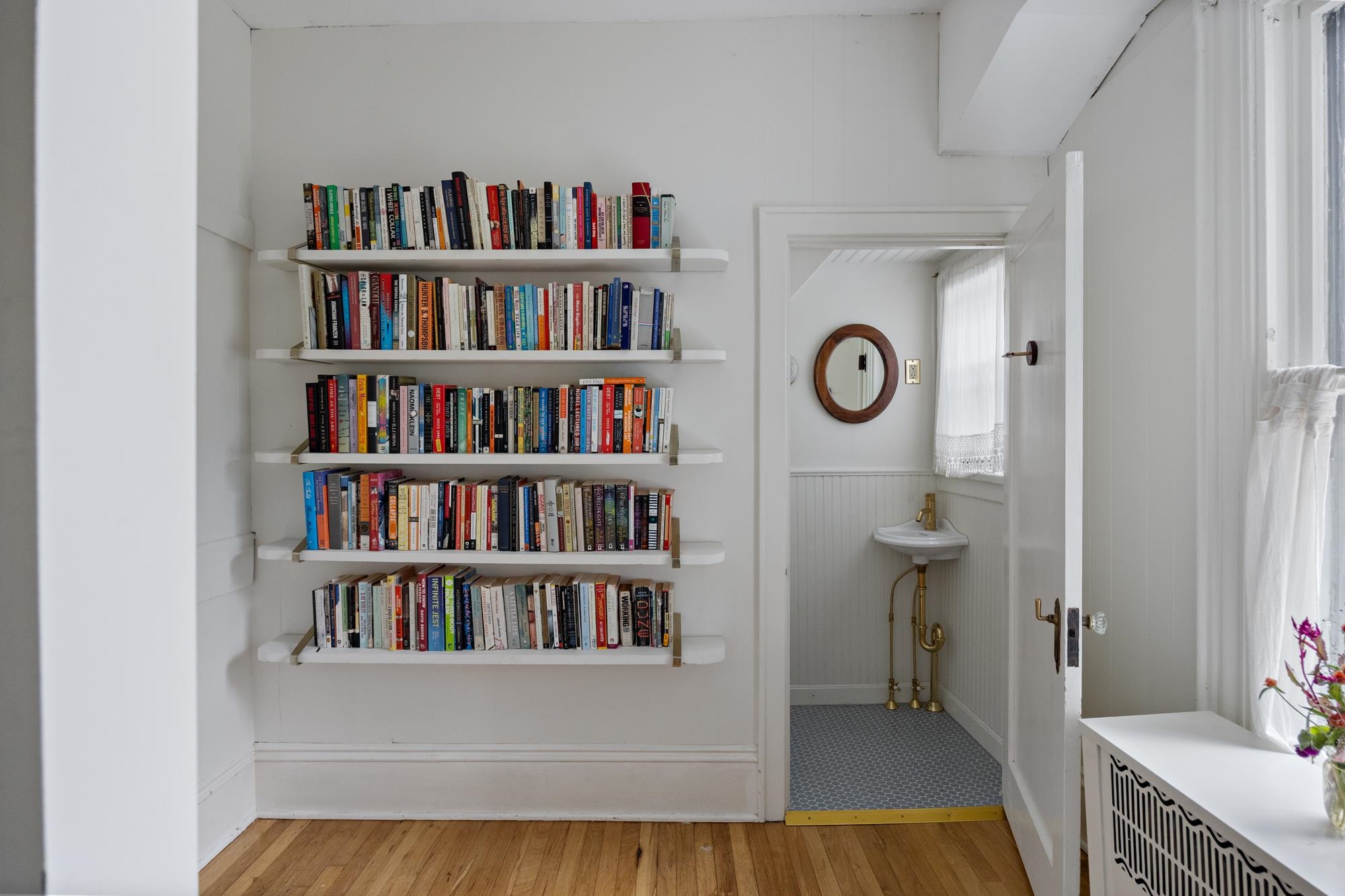 105 Park Street Property Photo 32