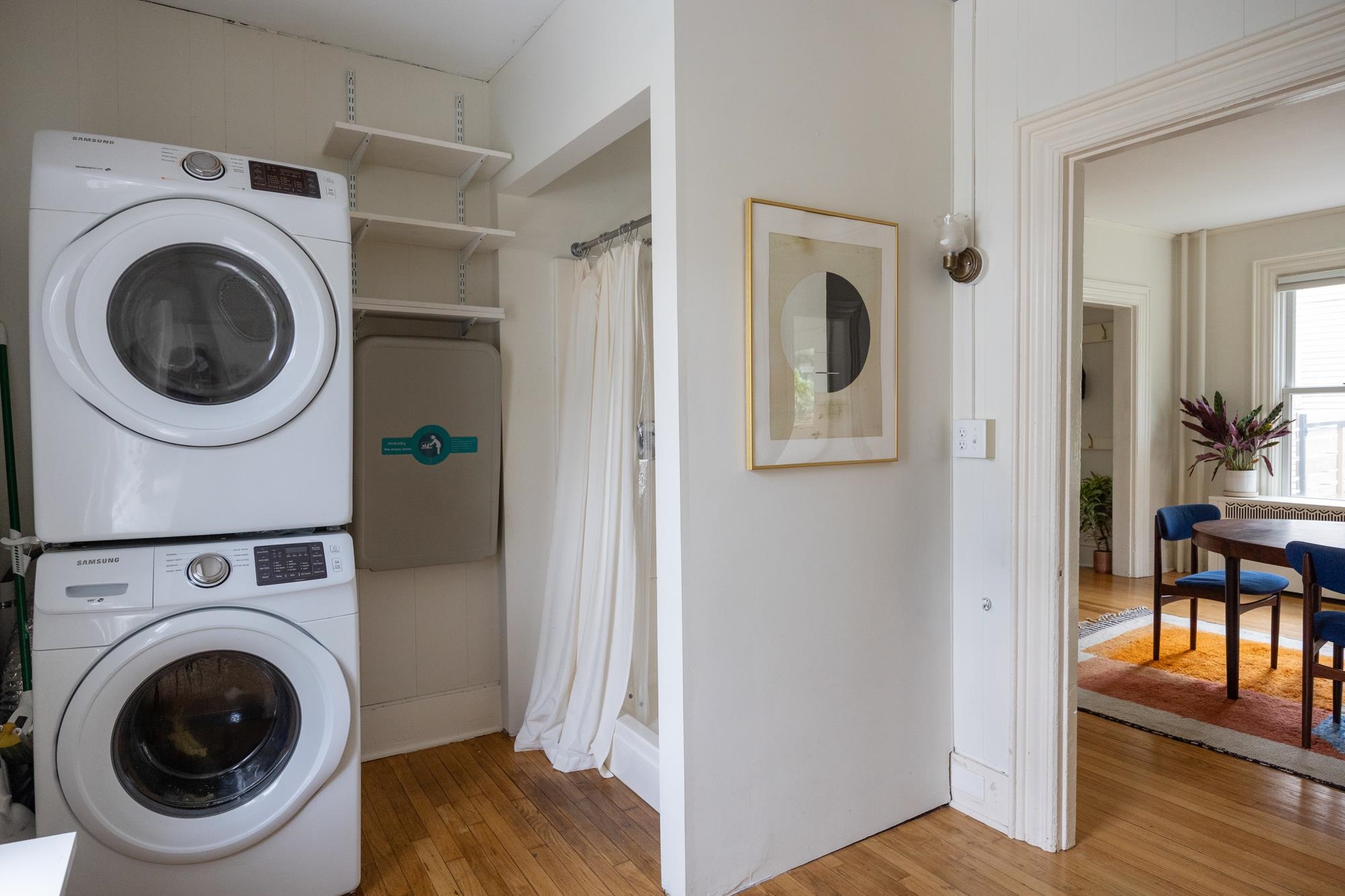 105 Park Street Property Photo 33