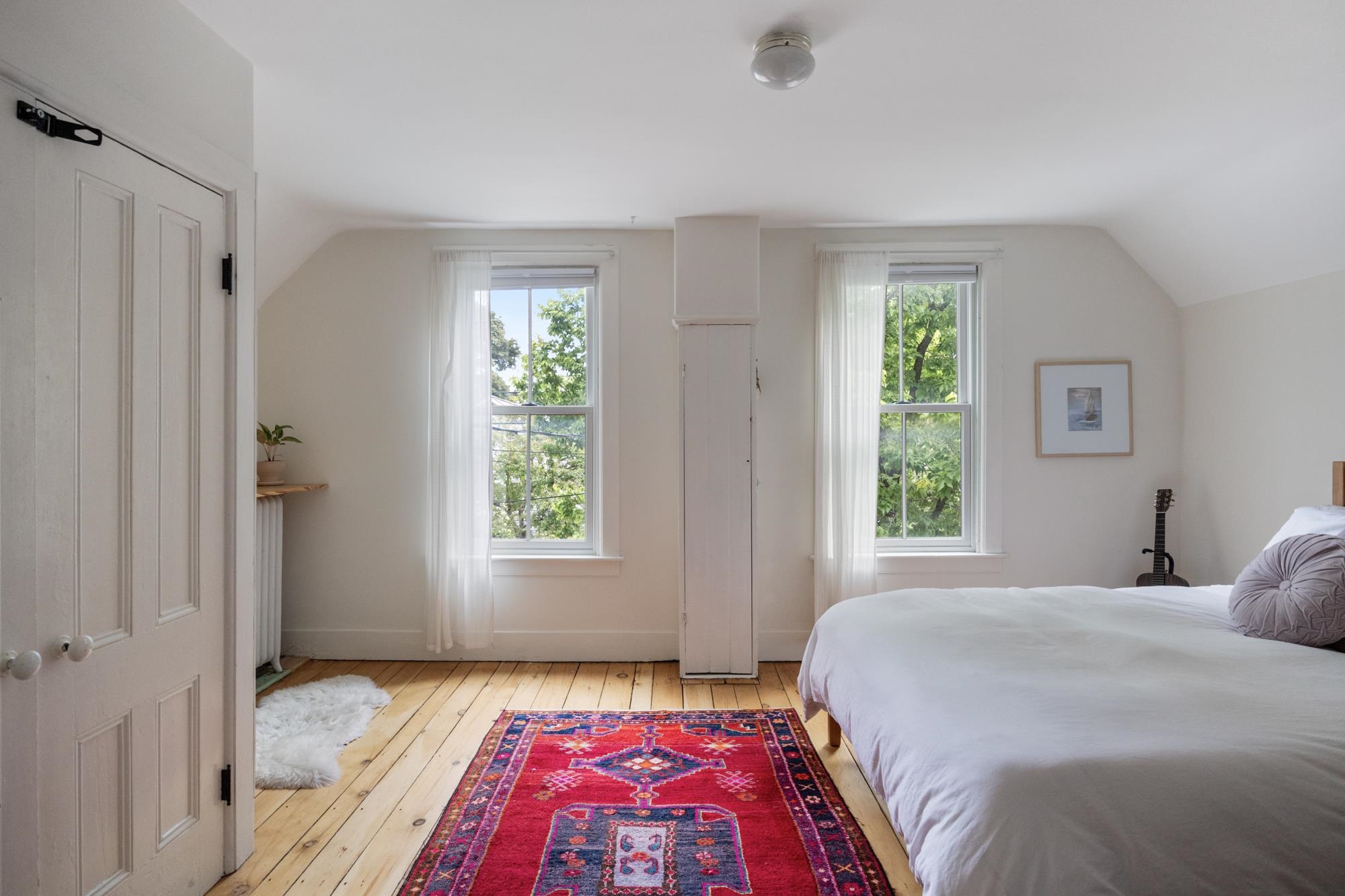 105 Park Street Property Photo 34
