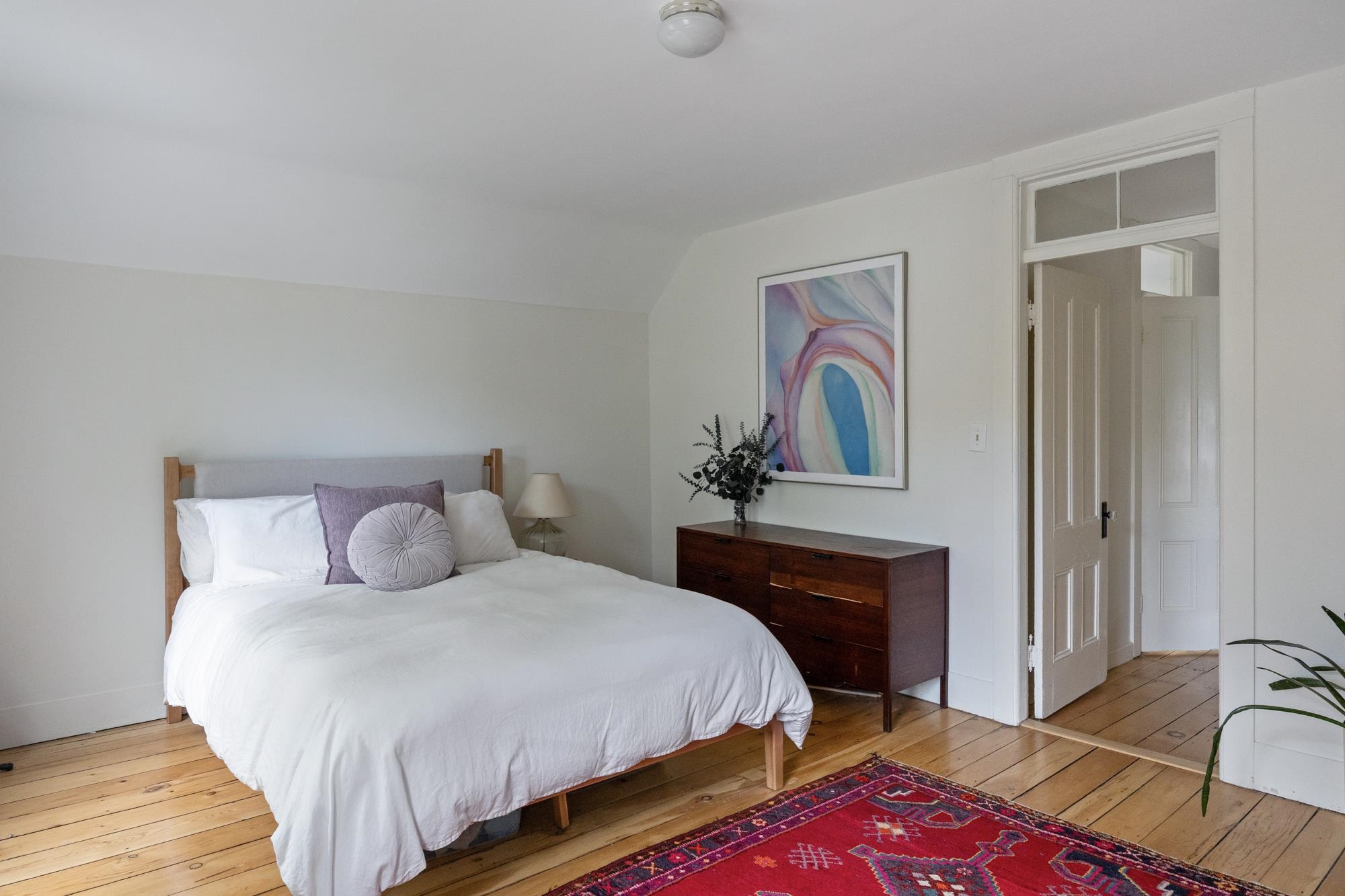 105 Park Street Property Photo 35