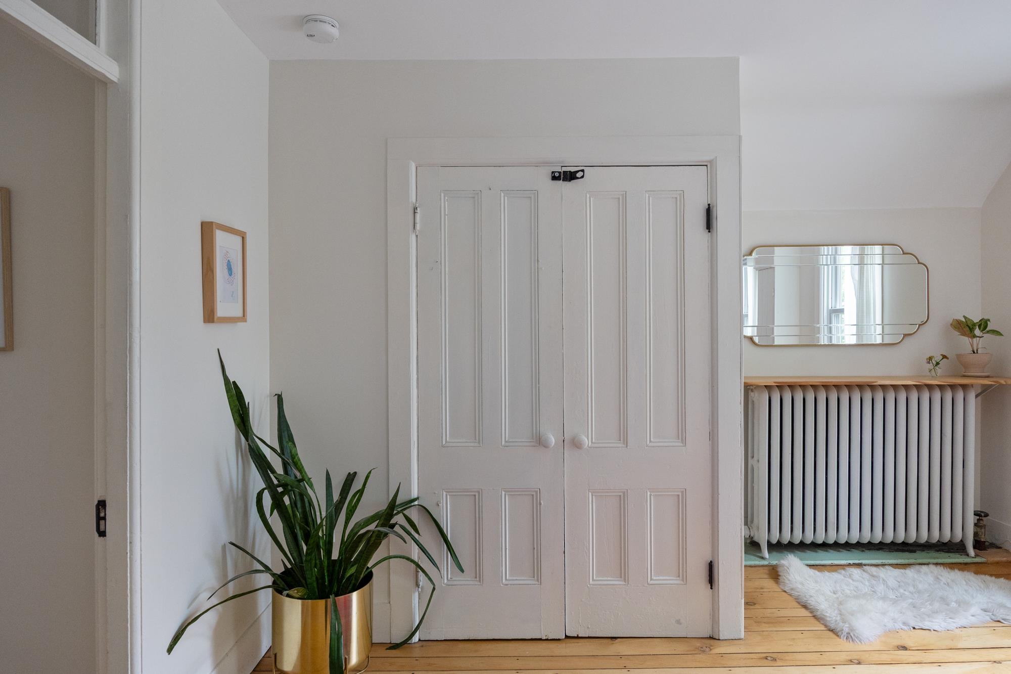 105 Park Street Property Photo 36