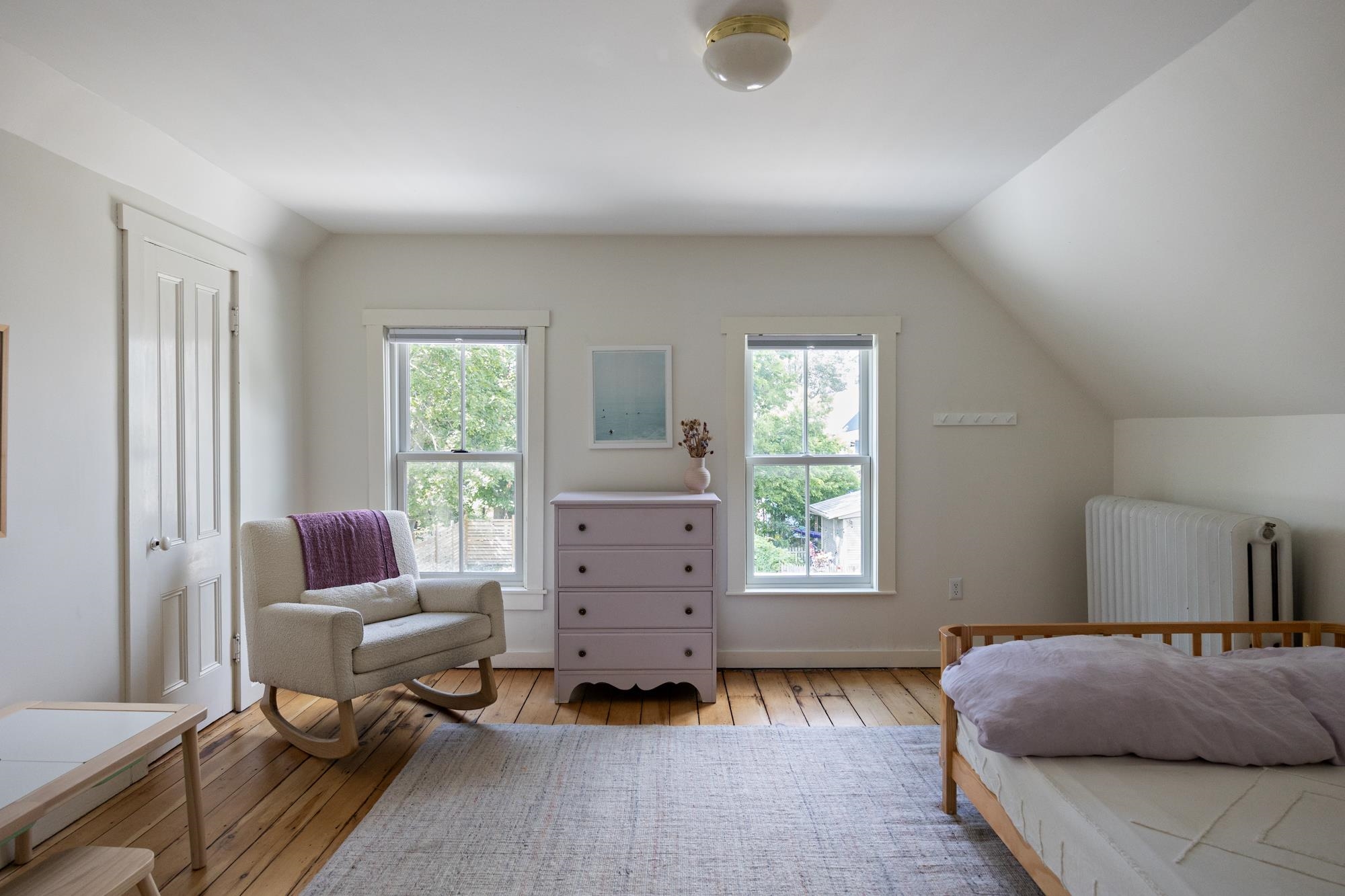 105 Park Street Property Photo 37