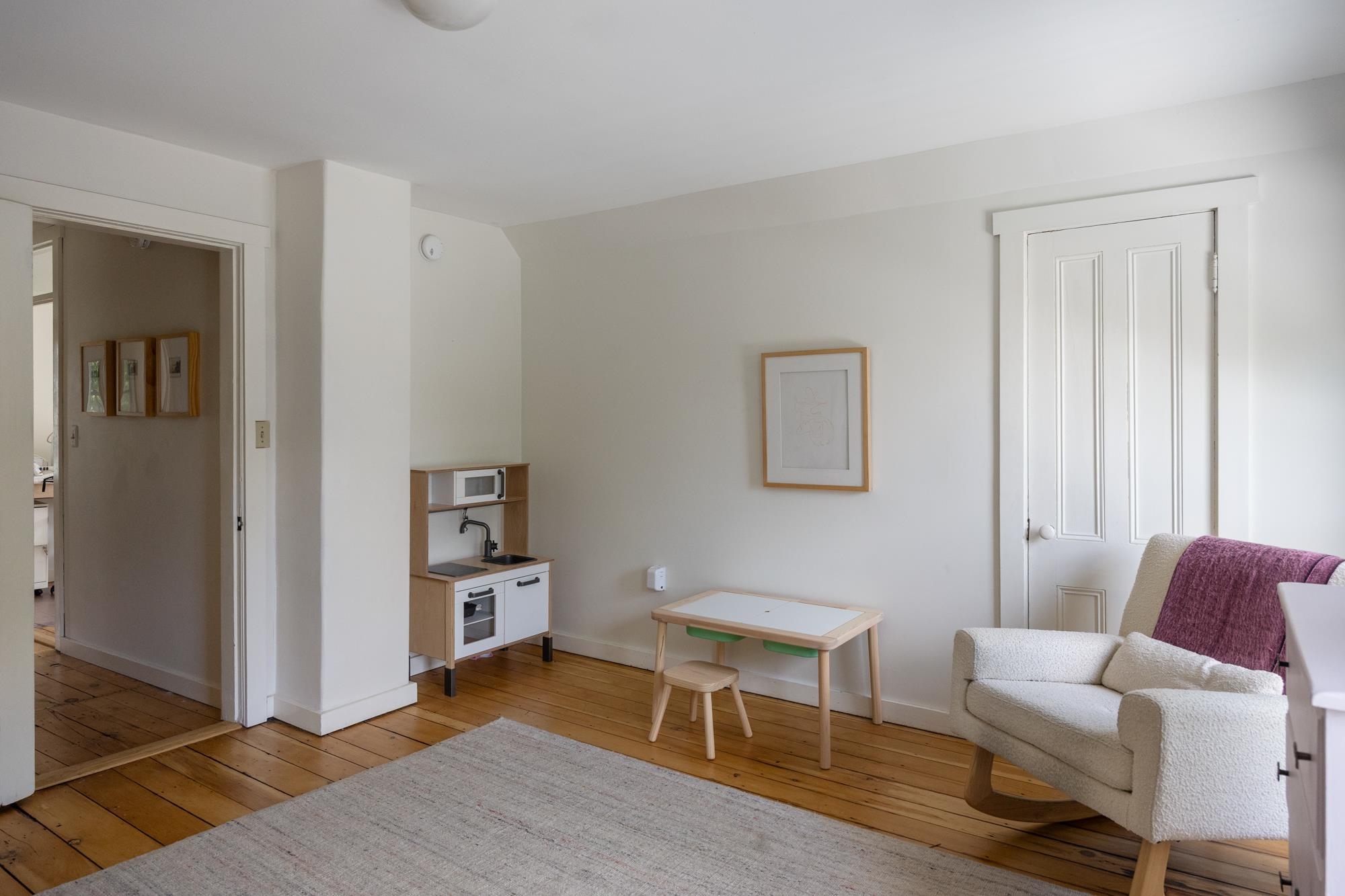 105 Park Street Property Photo 38