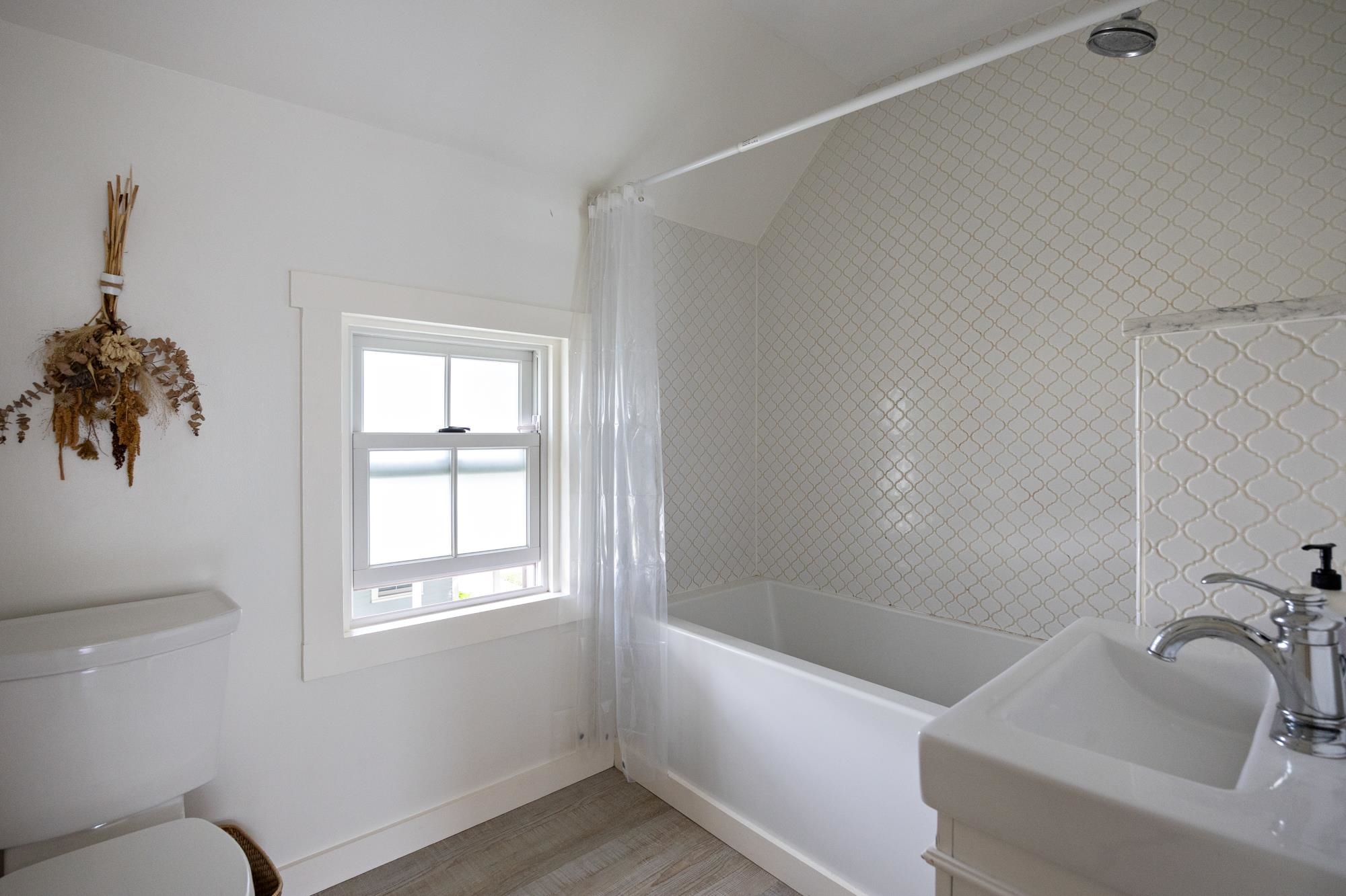 105 Park Street Property Photo 39