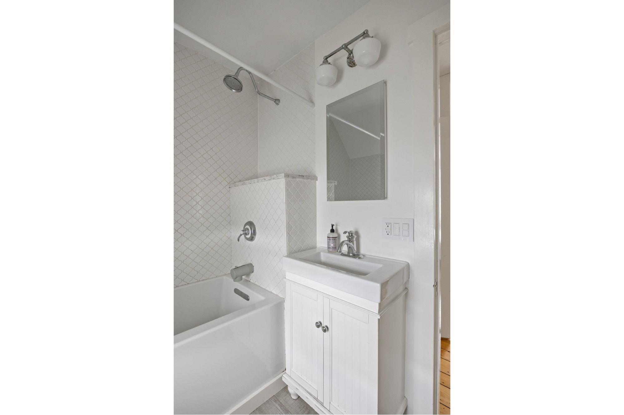 105 Park Street Property Photo 40